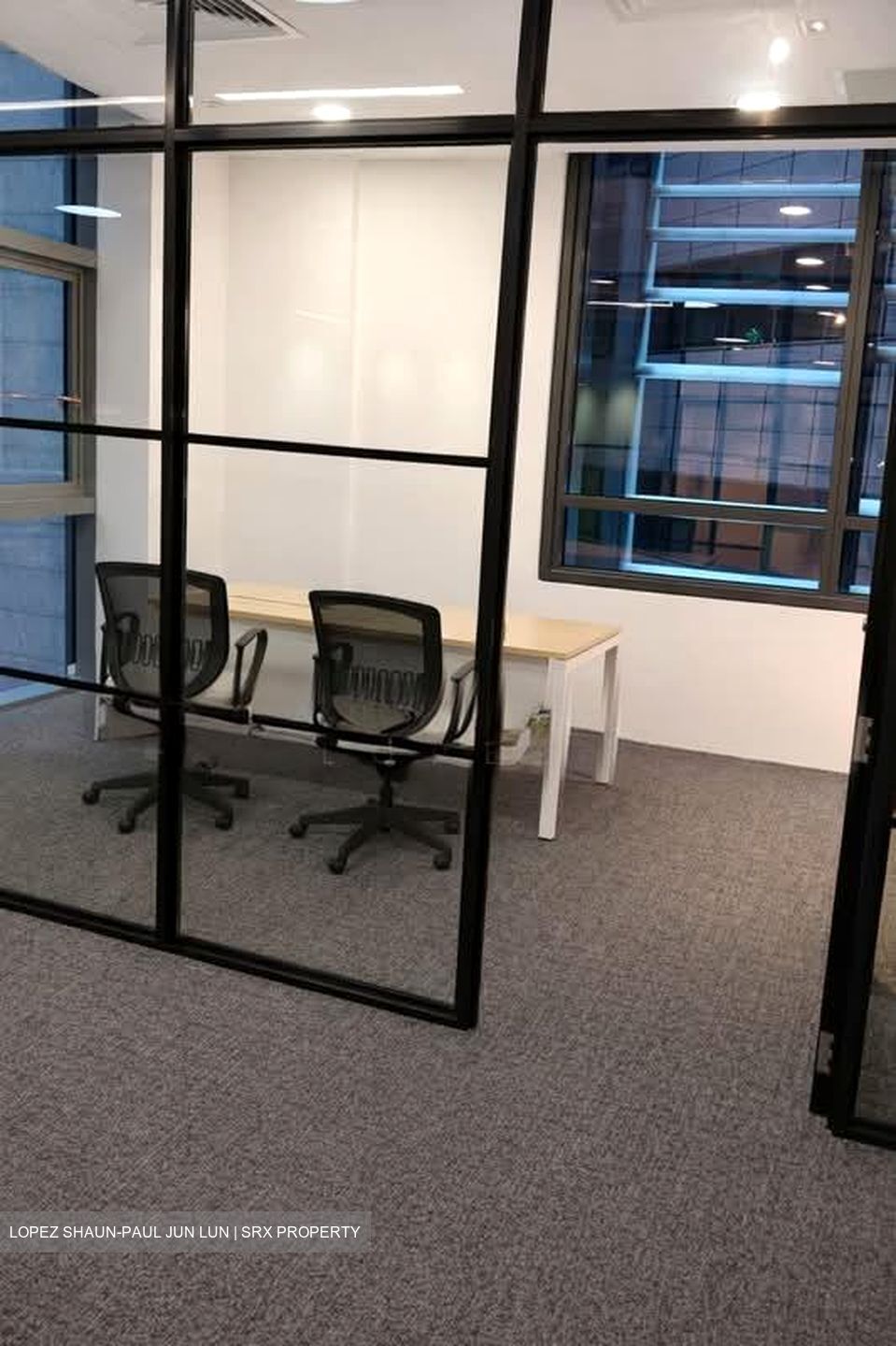 PLUS (D1), Office #547558811